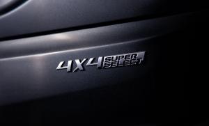 Mitsubishi Pajero Sport HPE-S 2020 года  (LA)